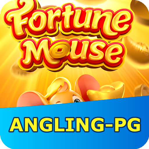 Fortune Dragon Slot - RTP 96.5%