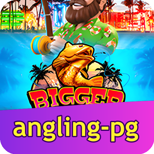 Sweet Bonanza Slot - RTP 96.5%