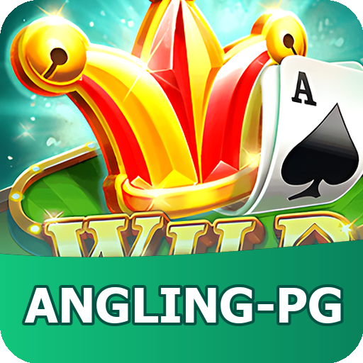 Fortune Tiger Slot - RTP 96.8%
