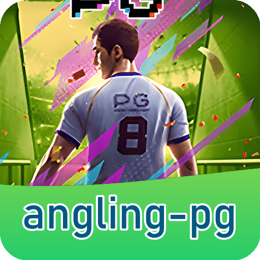 Fortune Rabbit Slot - RTP 97.1%
